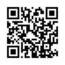 QR Code for bitcoin:14RtjuxdPkkf8MkvvYN5DRWhZWmKnUtgCG