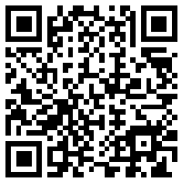 QR Code for bitcoin:14RtpD234PLViBSLzpk4K4udcqXPSBvYZp