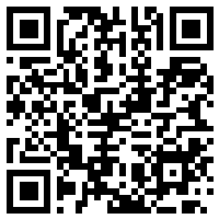 QR Code for bitcoin:14RtuLhUC6URLGj3WYD4RSNXUrxGou32Ad