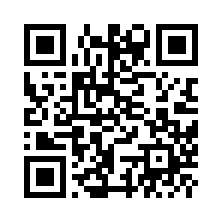 QR Code for bitcoin:14Rty3m2wYi59UaL5uRkee31hHzaeKxEdP