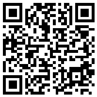 QR Code for bitcoin:14Ru32Lb4kdLGfAMz1VAtxh3UFku62HaNH