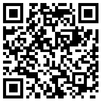 QR Code for bitcoin:14RuSTmZdaf9KBQJmz1K3yewMLTUxzLCrM