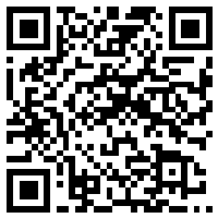 QR Code for bitcoin:14RuTwfKAFx3E8SSCyeMxtcUeuKr9NuwB9
