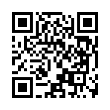 QR Code for bitcoin:14Ruev9jsasVv5vrpeS9PvZfwbdtfSW18x