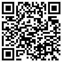 QR Code for bitcoin:14RuibPgq5o3bJJnsH86GN9AFkNe9S2rBe