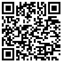 QR Code for bitcoin:14Rv293dnNUKF1xWKj1as7cA2JGTmtNsjr