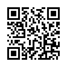 QR Code for bitcoin:14RvSRAsAidTdAur2aUANK51e99m7PmdLs