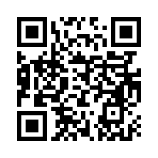 QR Code for bitcoin:14RvWAuBVAooa4fFNQ2WekJSimiRURNSeR