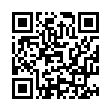 QR Code for bitcoin:14Rvac5ooCbASfCRQupTcB3jPzDF2rcMd6