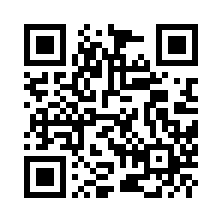 QR Code for bitcoin:14RvbcMoCCoVGjP1zkh1QFwNxaa2D1ZigN