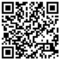 QR Code for bitcoin:14RvjYGP1tkEx7brkKm2dy4LB9hgxZLHSu