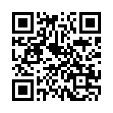 QR Code for bitcoin:14RvnWZ7pVDxMowBWrHDt4Dd1behc8snFB