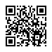 QR Code for bitcoin:14Rw69S5rD1cLPk5WjUbVwDgEKCf7WARYn