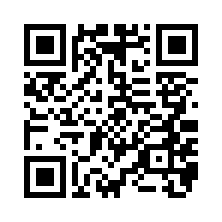 QR Code for bitcoin:14Rw7FeQ1s9fbNC4Fip41AzVe7sWJyPQ3C