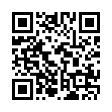 QR Code for bitcoin:14RwYPwazTddXLNBTwNU8KYdW339sa4BpK