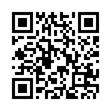 QR Code for bitcoin:14RwZTi5uMjRhJTrefwPdnhgADQijb4fiC