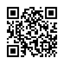QR Code for bitcoin:14RwvYxn6XF92NrAXDVF2MgiFALqiu4rNf