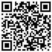 QR Code for bitcoin:14RxST4uPM4LeemS2eXLAiRpdf8pcCxYML