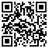 QR Code for bitcoin:14RxrwGo5HCEN4nF3JmjAnYfNV2P72DMMV