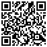 QR Code for bitcoin:14Ry46VkhXF8dr97CUsMuETBCkXsKDGvCE