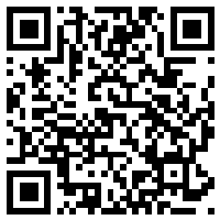 QR Code for bitcoin:14Ry6RLMspgKaCF7ZaDbBsV9N6z1o7U8oF