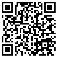 QR Code for bitcoin:14RyAhT1MjWGfpHf98FZ9cBASWJmDwWins