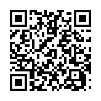 QR Code for bitcoin:14RyQL2kQHX3LukYu2i2S1ATNLLYDAe6DR