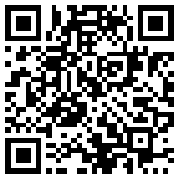 QR Code for bitcoin:14RyUDgTCKobm9YZmfE3ABjokNeRHG8kta