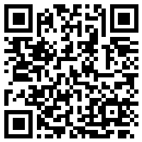 QR Code for bitcoin:14RyXSCNFWdBMhBqhun4FEs3bVpdwpmfeP