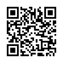 QR Code for bitcoin:14RzMdTeuJiUR97MpPD58ef2GZXq8f53mH