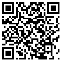 QR Code for bitcoin:14RzdrJsJ7DLFxTedhaRf25kty2X6yFozo