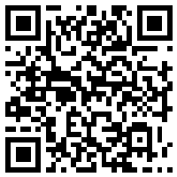 QR Code for bitcoin:14Rznft1mTCsuhZzTfEBZ1a1uMKd2mbbtL
