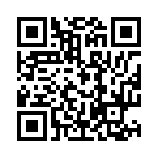 QR Code for bitcoin:14RzsDDev5nBg5fi8a4hcWdpnpXuELikw9