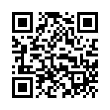 QR Code for bitcoin:14RzyxG8FXd2DsBs8iC4ccA8dbDDowbfS4