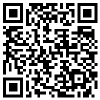 QR Code for bitcoin:14S15ufVqfiKHGKhrrBNZuuS6Aw2NejirG