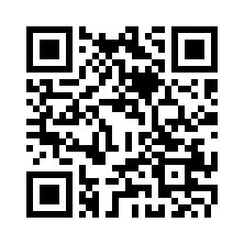 QR Code for bitcoin:14S1EGXFdzFo7UvqmCHp8wvHkzGSA4irK8