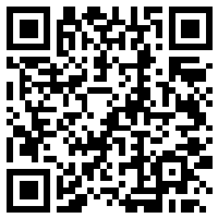 QR Code for bitcoin:14S1TPCpsrmSg8NLghF2T2QcUbvxZtJW7M
