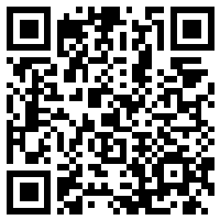 QR Code for bitcoin:14S1Xdeys5D12x2b3FeDmvHHB3rx36yffD