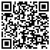 QR Code for bitcoin:14S1uEzthzzWCcbeRHCskd7XaFenG9Pcuc