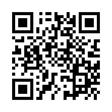 QR Code for bitcoin:14S1wpnPjV11k7Gwy3ppicSsDk26E1bT4e