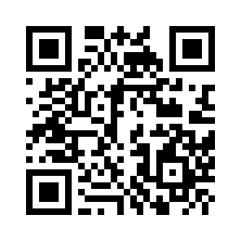 QR Code for bitcoin:14S23KtAh5fARHEnwFc3rfF3sfQiG4PzPA