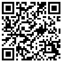 QR Code for bitcoin:14S2CoApokBKChFJUBRhmW1Uz962iCPUck