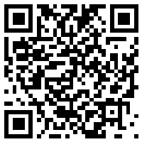 QR Code for bitcoin:14S2PCBmJENPLtNHZYQaN1bW2XgzPTSznA