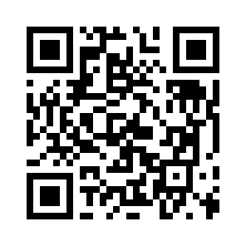 QR Code for bitcoin:14S2VLUUjJ9PYiVV1s1RVENHF36LQPy8EP