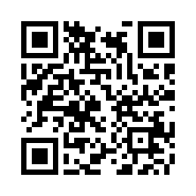 QR Code for bitcoin:14S2WR8vwnGJXas4FZPYkc68BUSP4536FL