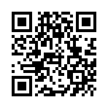 QR Code for bitcoin:14S2dF6YUHTMjQjTHFAdCe6dTAinbqEgDM