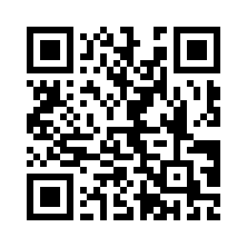 QR Code for bitcoin:14S2p63Ht1PrN435SoGpsyqpLMzbcA8MGR