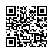 QR Code for bitcoin:14S2x1gvEJXSf2b2TmmCbGkvvjiH6XzH59