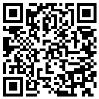 QR Code for bitcoin:14S39pkYcg6H35vG8ZJEYtypTiJour1M5h
