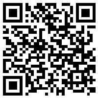 QR Code for bitcoin:14S3B2FPTHUnxkfotw3aGkNfhoBbT4VTki